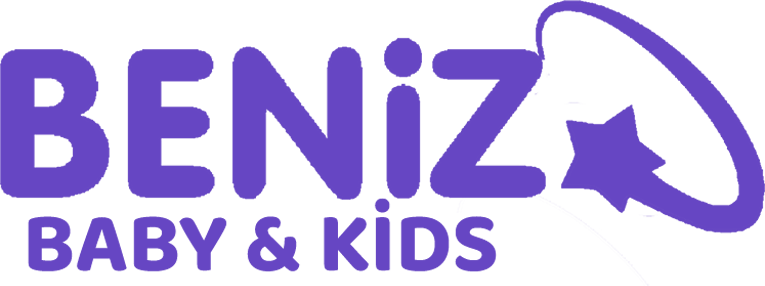 Beniz Kids